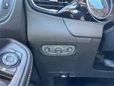 Thumbnail of 2023 Sapphire Metallic Buick Encore GX