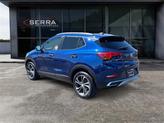 Thumbnail of 2023 Sapphire Metallic Buick Encore GX