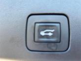 Thumbnail of 2023 Sapphire Metallic Buick Encore GX