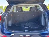 Thumbnail of 2023 Sapphire Metallic Buick Encore GX