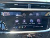 Thumbnail of 2023 Sapphire Metallic Buick Encore GX