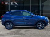 Thumbnail of 2023 Sapphire Metallic Buick Encore GX