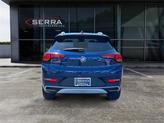Thumbnail of 2023 Sapphire Metallic Buick Encore GX