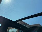 Thumbnail of 2023 Crystal White Tricoat Cadillac Escalade ESV