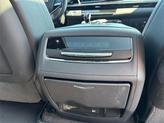 Thumbnail of 2023 Crystal White Tricoat Cadillac Escalade ESV