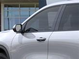 Thumbnail of 2026 Sterling Metallic GMC Acadia