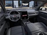 Thumbnail of 2026 Sterling Metallic GMC Acadia