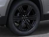 Thumbnail of 2026 Sterling Metallic GMC Acadia
