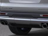 Thumbnail of 2026 Sterling Metallic GMC Acadia