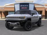 Thumbnail of 2026 Gno GMC HUMMER EV Pickup