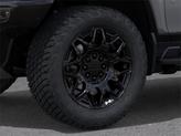 Thumbnail of 2026 Gno GMC HUMMER EV Pickup