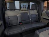 Thumbnail of 2026 Gno GMC HUMMER EV Pickup
