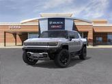 Thumbnail of 2026 Gno GMC HUMMER EV Pickup