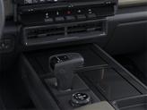 Thumbnail of 2026 Gno GMC HUMMER EV Pickup