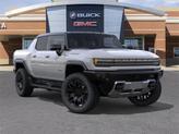 Thumbnail of 2026 Gno GMC HUMMER EV Pickup