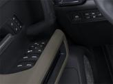 Thumbnail of 2026 Gno GMC HUMMER EV Pickup