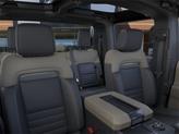 Thumbnail of 2026 Gno GMC HUMMER EV Pickup