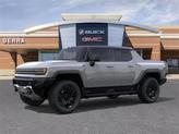 Thumbnail of 2026 Gno GMC HUMMER EV Pickup