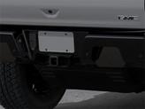 Thumbnail of 2026 Gno GMC HUMMER EV Pickup