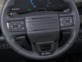 Thumbnail of 2026 Gno GMC HUMMER EV Pickup