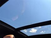 Thumbnail of 2023 Stellar Black Metallic Cadillac XT4