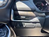 Thumbnail of 2023 Stellar Black Metallic Cadillac XT4