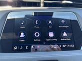 Thumbnail of 2023 Stellar Black Metallic Cadillac XT4