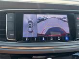 Thumbnail of 2024 Cherry Red Tintcoat Buick Enclave