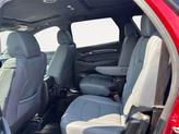 Thumbnail of 2024 Cherry Red Tintcoat Buick Enclave