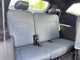 Thumbnail of 2024 Cherry Red Tintcoat Buick Enclave