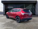 Thumbnail of 2024 Cherry Red Tintcoat Buick Enclave