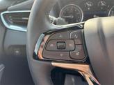 Thumbnail of 2024 Cherry Red Tintcoat Buick Enclave