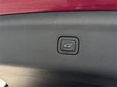 Thumbnail of 2024 Cherry Red Tintcoat Buick Enclave
