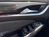 Thumbnail of 2024 Cherry Red Tintcoat Buick Enclave