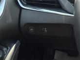 Thumbnail of 2024 Cherry Red Tintcoat Buick Enclave
