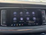 Thumbnail of 2024 Cherry Red Tintcoat Buick Enclave