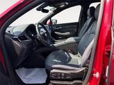 Thumbnail of 2024 Cherry Red Tintcoat Buick Enclave