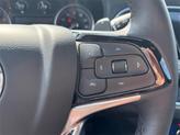 Thumbnail of 2024 Cherry Red Tintcoat Buick Enclave