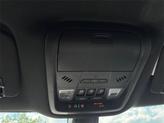 Thumbnail of 2024 Cherry Red Tintcoat Buick Enclave