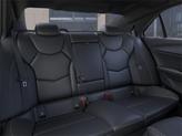 Thumbnail of 2025 Black Raven Cadillac CT4