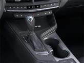 Thumbnail of 2025 Black Raven Cadillac CT4