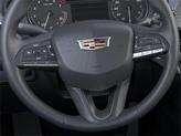 Thumbnail of 2025 Black Raven Cadillac CT4
