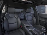 Thumbnail of 2025 Black Raven Cadillac CT4