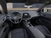 Thumbnail of 2025 Black Raven Cadillac CT4