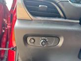 Thumbnail of 2023 Radiant Red Tintcoat Chevrolet Traverse