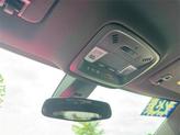 Thumbnail of 2023 Radiant Red Tintcoat Chevrolet Traverse