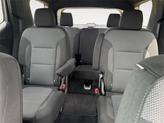 Thumbnail of 2023 Radiant Red Tintcoat Chevrolet Traverse