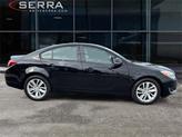 Thumbnail of 2016 Black Onyx Buick Regal