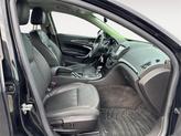 Thumbnail of 2016 Black Onyx Buick Regal