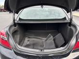 Thumbnail of 2016 Black Onyx Buick Regal